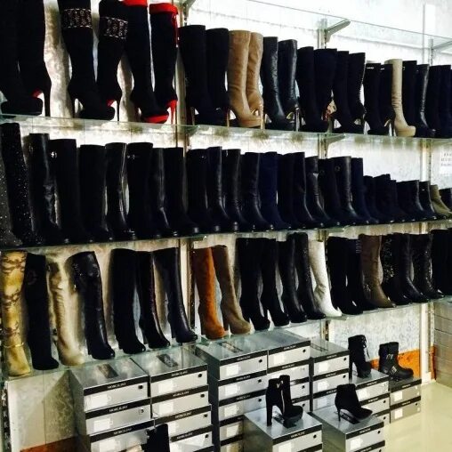 торговый дом башир город хасавюрт. магазины в хасавюрте. Zm. город хасавюрт торговый центр шах. магазин строй м хасавюрт.