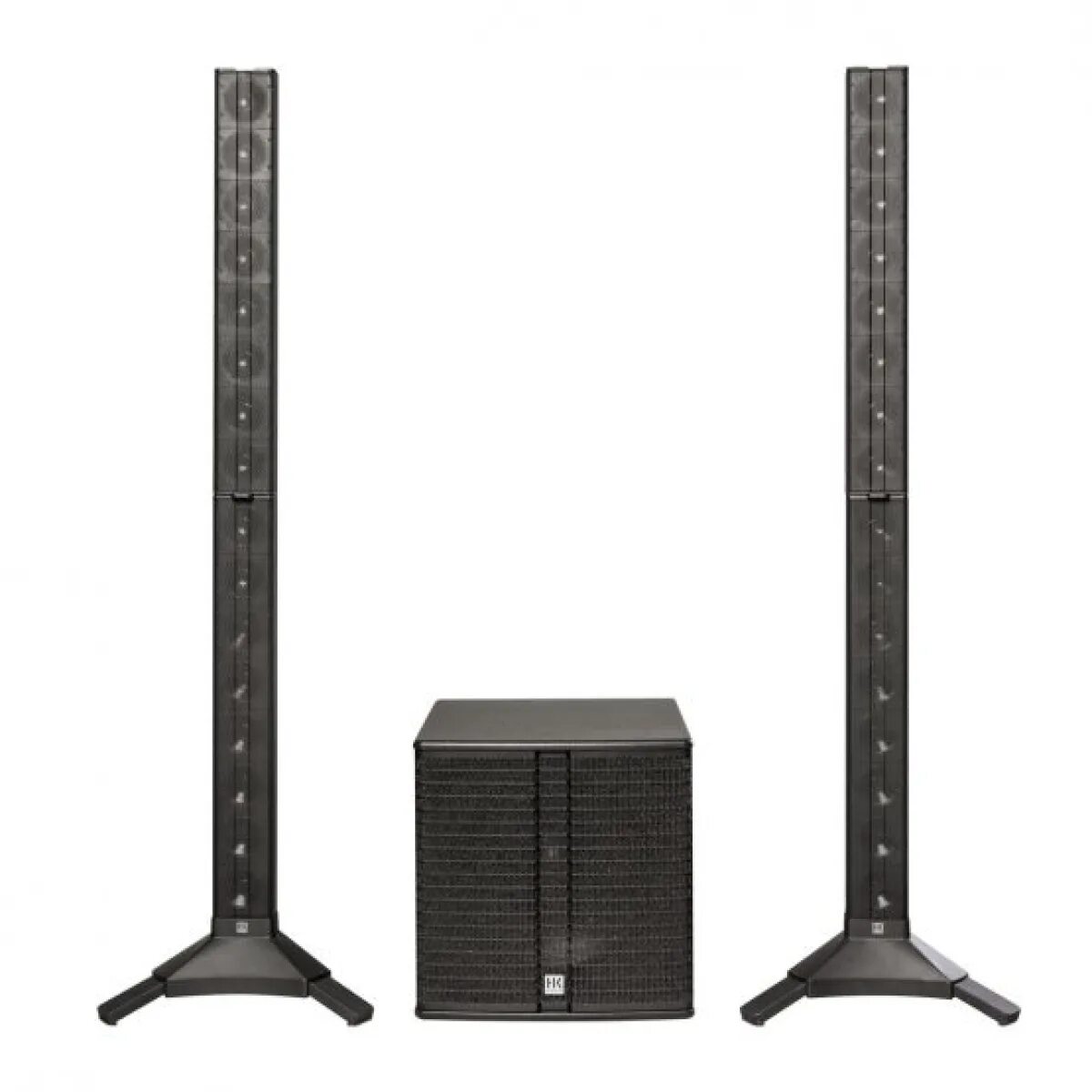 Audio elements. Колонки hk audio elements gala system 434084. акустическая система hk audio e 835. hk audio elements ef45 base. elements gala hk audio.