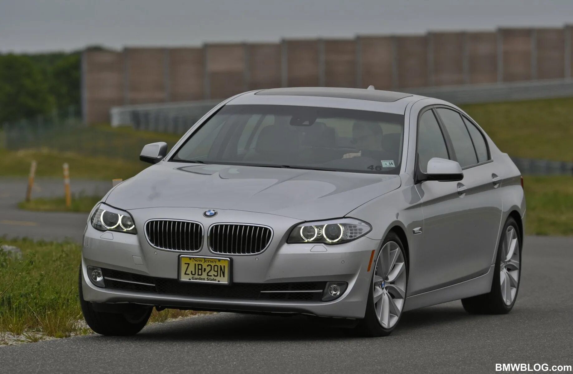 5 series 2010. Bmw 5 550i. bmw 5 series 2011. бмв 5 2010. bmw 5-series 550i 2012.