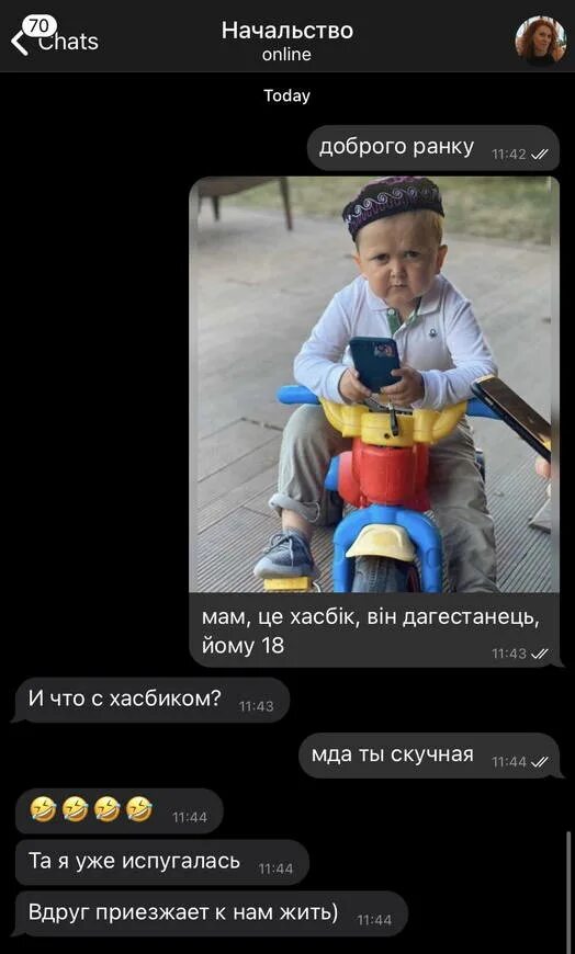 Хасбулат магомедов хасбик. Хасбулла магомедов сестра. Хасбик и абдурозик. Рост хасбика. Сестра хасбика двойняшка.