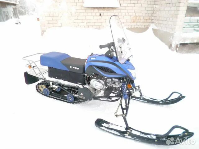 двигатель снегохода ирбис 150. миниснегоход динго 150. снегоход лидер альфа 150. ирбис динго 150. двигатель динго т150.