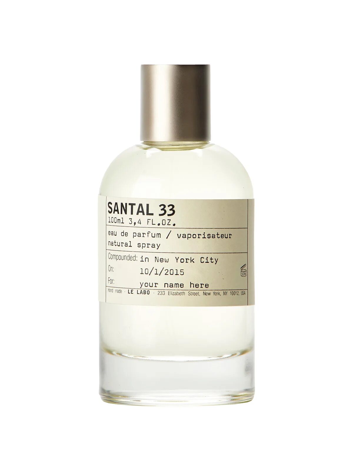 Духи le Labo Santal 33. Аромат le Labo Bergamote 22. Духи le Labo тестер. Парфюмерная вода le Labo jasmin 17. Сантал 33 описание