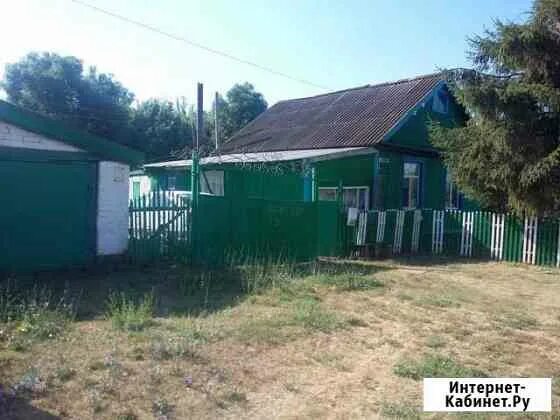Одноклассники плешаново объявления красногвардейский. Такси плешаново оренбург. Одноклассники плешаново объявления красногвардейский. Село плешаново. Одноклассники плешаново объявления красногвардейский.