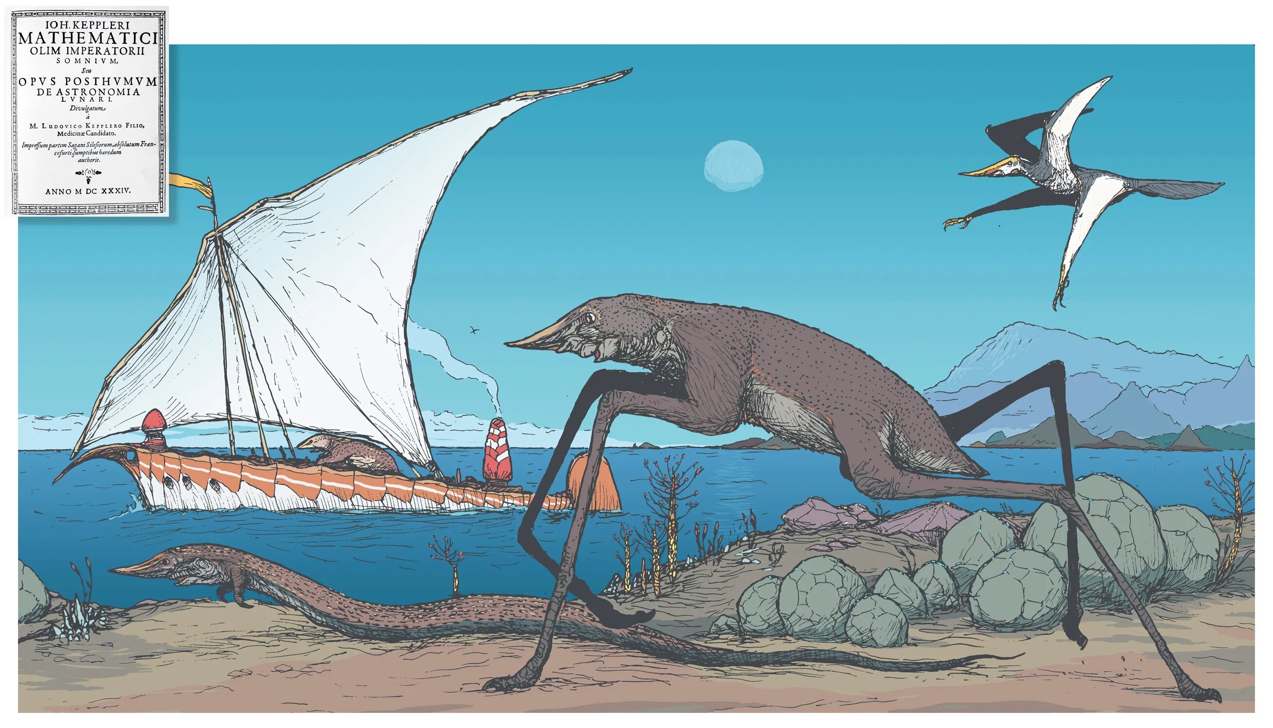 беременный динозавр. Jason choi tangent. C m kosemen. C m kosemen. M.