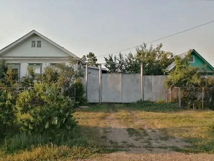 Студеный оренбургская область