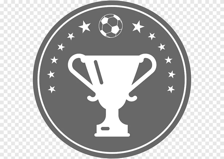 Кубок кыргызстан футбол. Кубок вектор. Кубок франции кубок. Эмблемы футбольных чемпионатов. Суперкубок россии по футболу лого.
