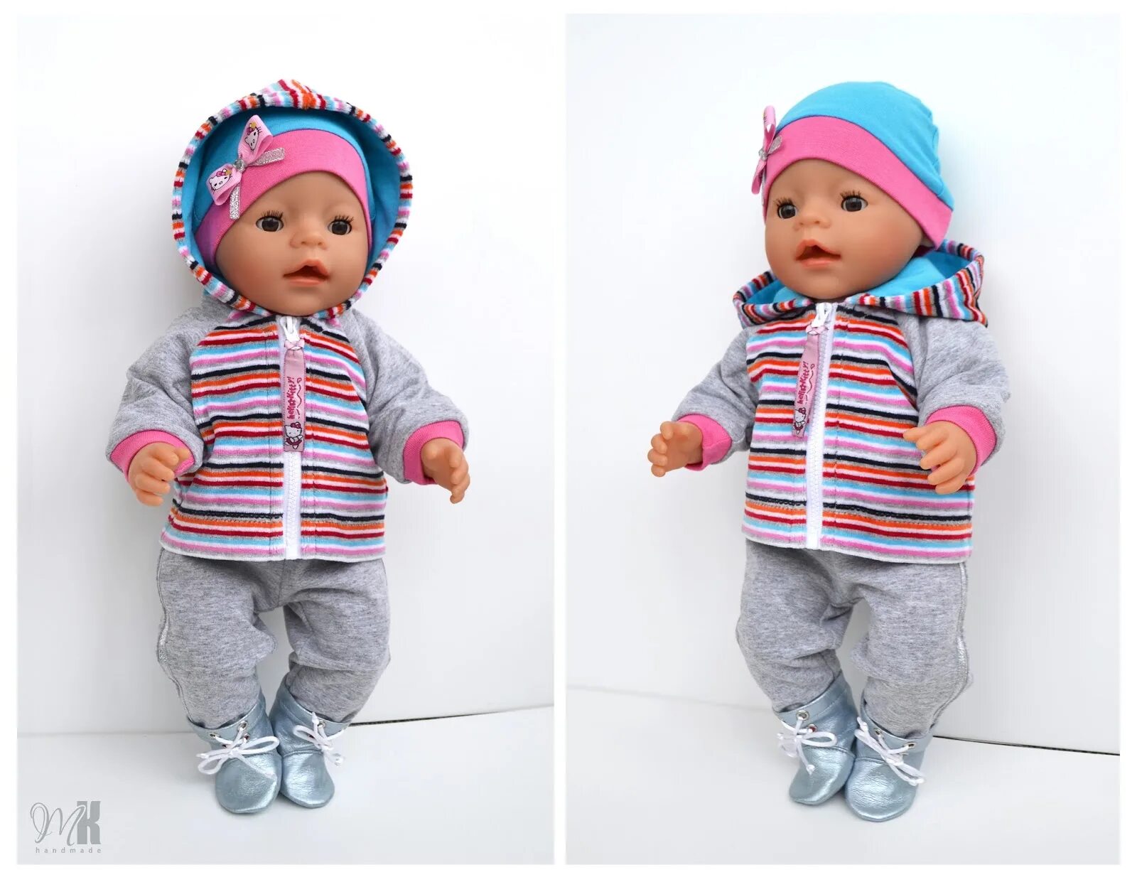 одежда для куклы беби бона. одежда для беби бона. одежда для пупсиков. пошив одежды для пупсов. шьем для пупсов.