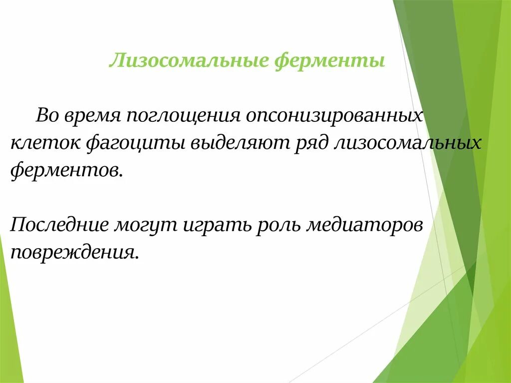 Лизосома функции органоида. Синтез лизосомальных ферментов. Синтез лизосомальных ферментов. Функции лизосом в бактериальной клетке. Ферменты лизосом.