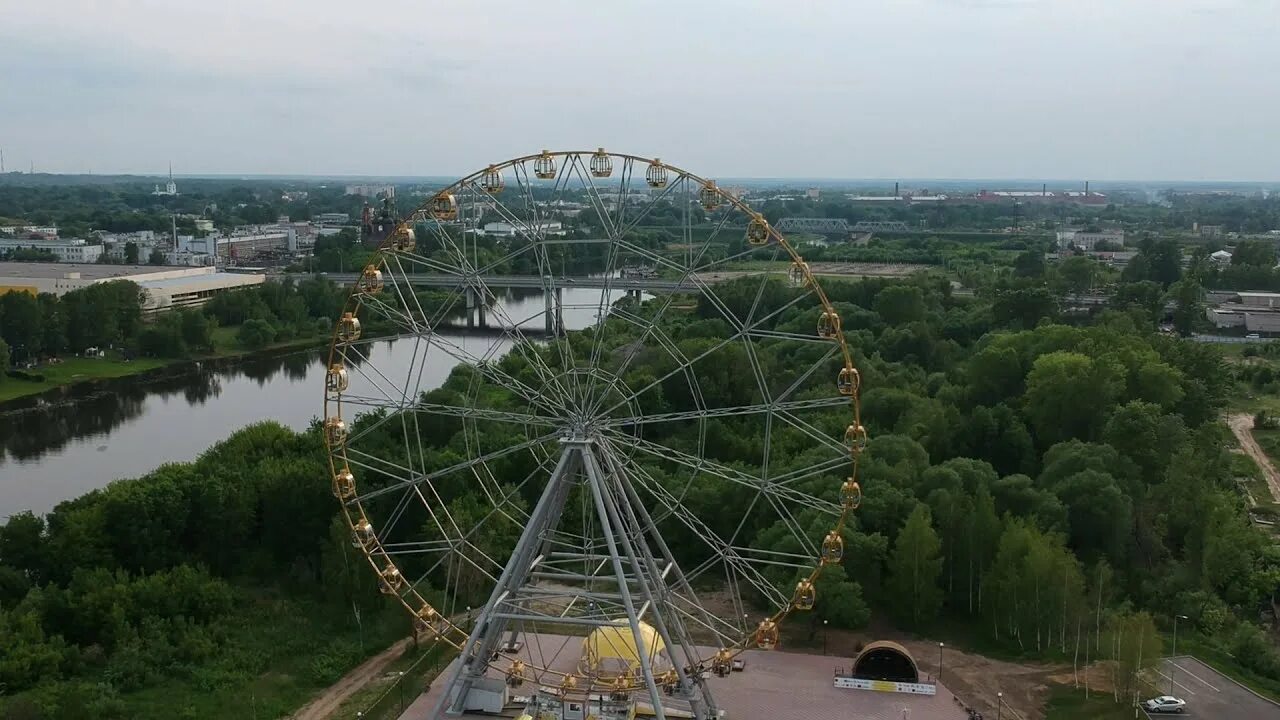 Парк тысячелетия ярославль колесо обозрения. Ярославль которосльная набережная 53 колесо обозрения золотое кольцо. Колесо обозрения в ярославле высота. Билеты на колесо обозрения в ярославле. Кольцо обозрения в ярославле.