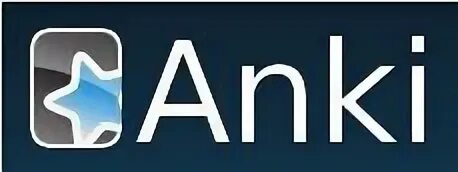 Anki download. Anki логотип. anki программа. карточки анки. анки приложение.