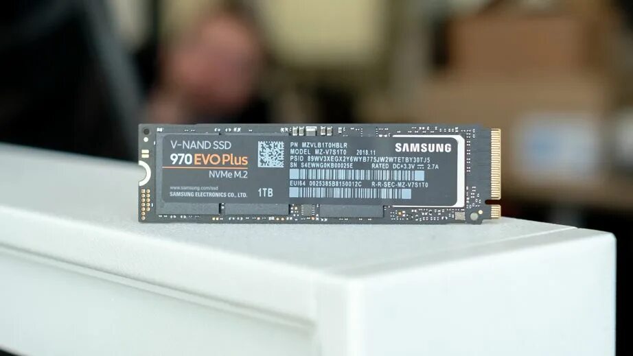 Samsung ssd 970 evo купить. Samsung 970 EVO Plus 1tb. Samsung NVME 970 EVO Plus. SSD 970 EVO Plus. Samsung SSD 970 EVO Plus 250gb.