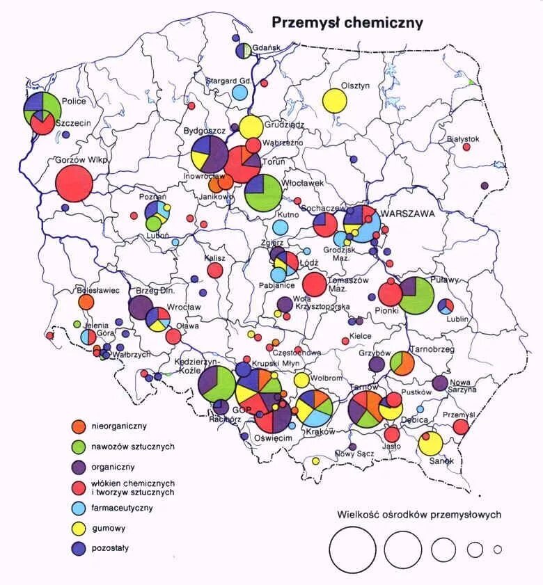 Минеральные ресурсы польши. Полезные ископаемые польши карта. Минеральные ресурсы польши карта. Минеральные ресурсы польши. Экономическая карта польши.