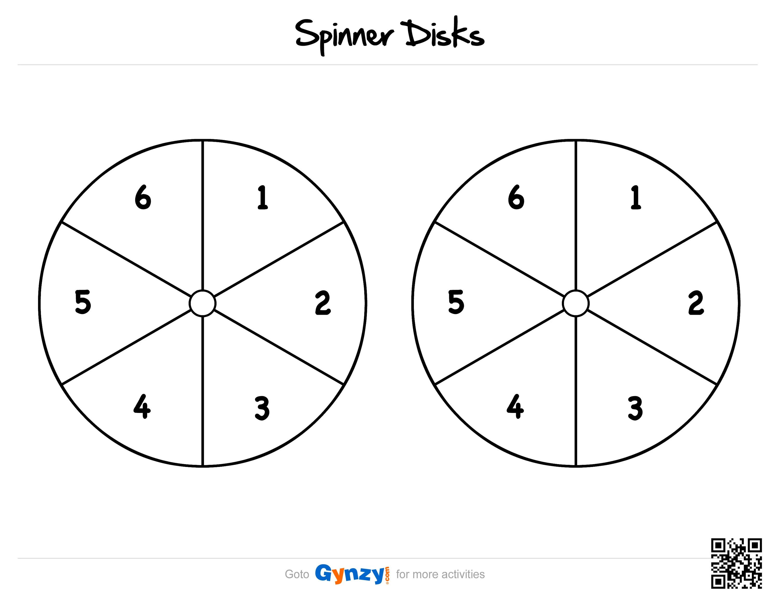 Спиннеры чертежи. Схема пайки спинера. Spinner Wheel шаблон для заполнения. Схема трехосевого спинера. Fan template шаблон