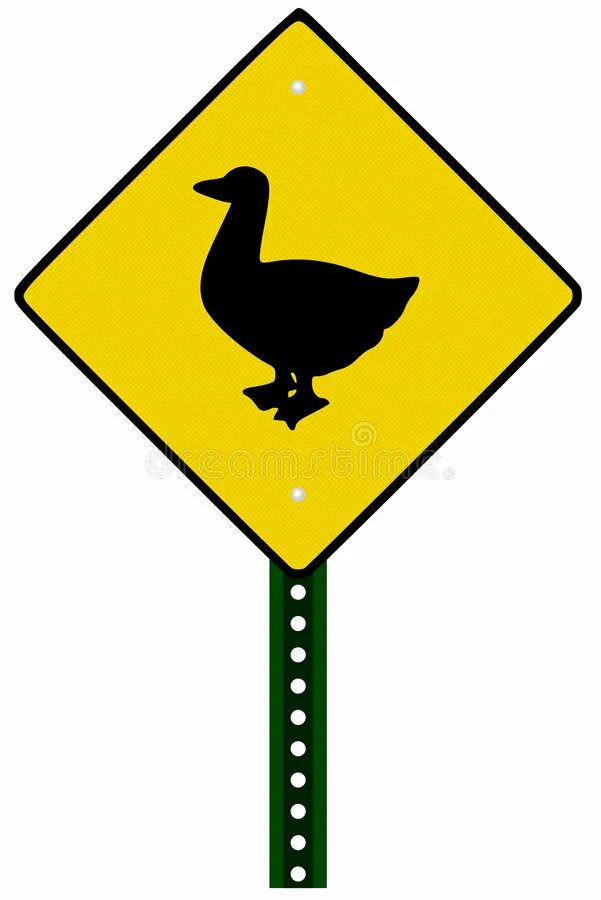 Знак с утками. Знак утки. Дорожный знак с уткой. Символ уток. Знак осторожно утки.