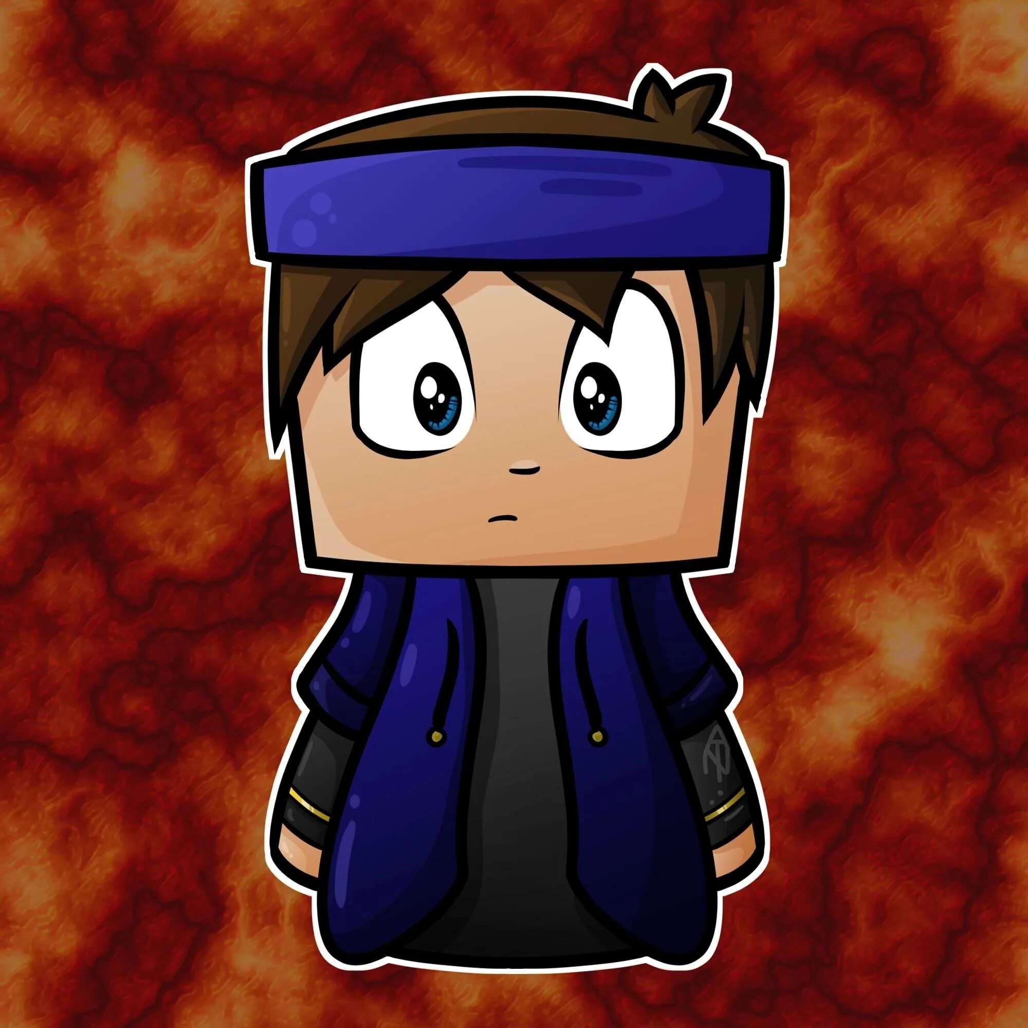 Лени майнкрафтера. Аватарки для майнкрафта. Популярные ютуберы майнкрафтеры. Лени майнкрафтера. Майнкрафтер андрей.