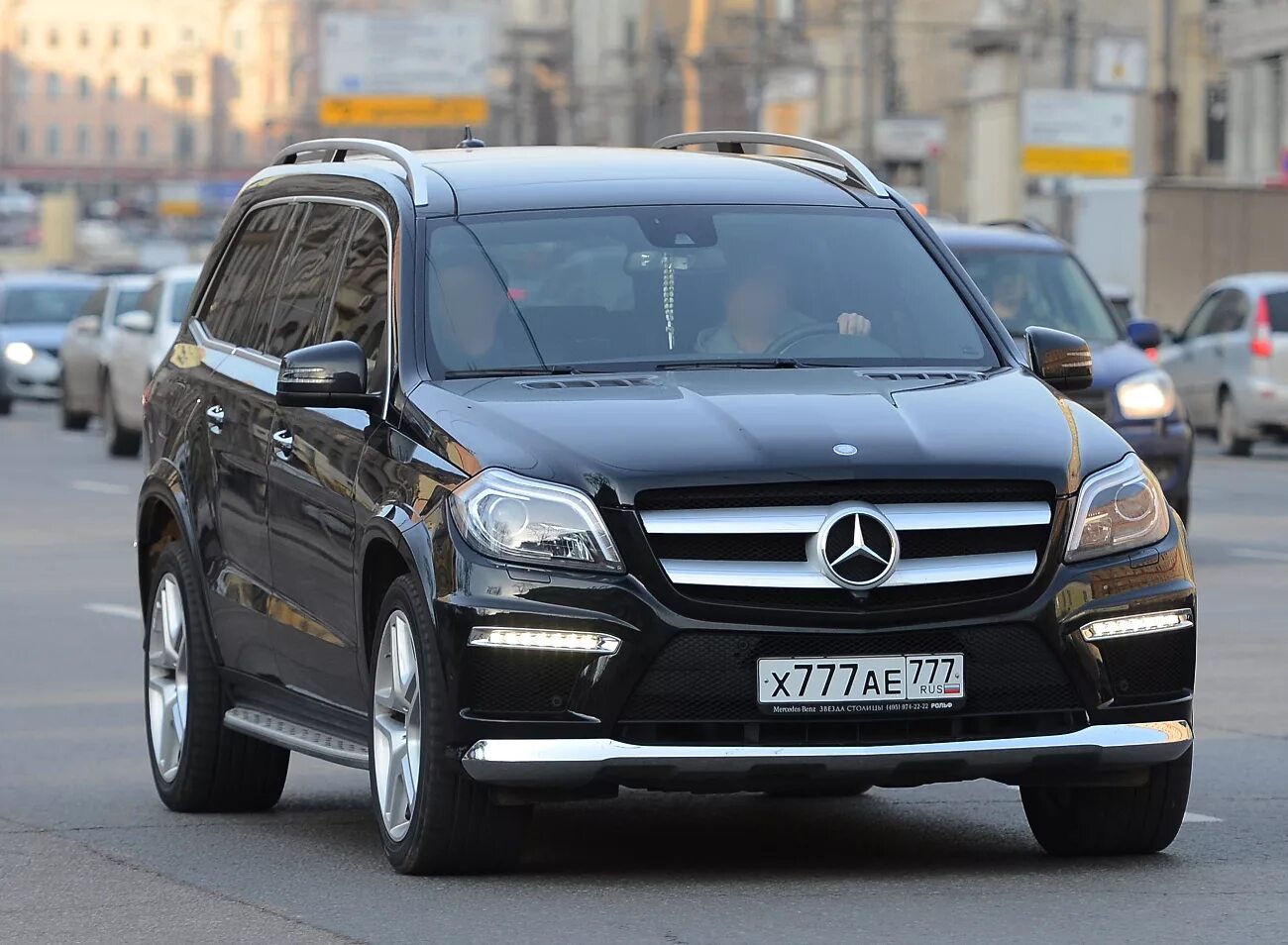 777 197 мерседес. Мерседес gl 999. В777ос 93. Кайен х 777 хх 102. Порше панамера 77.