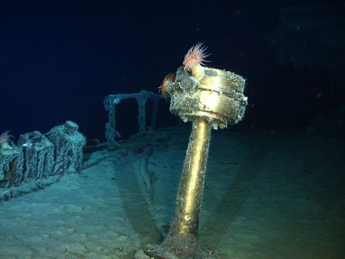 SS Gairsoppa. Находки на затонувших кораблях. Затонувшие корабли. Клад под водой. Корабли на дне океана