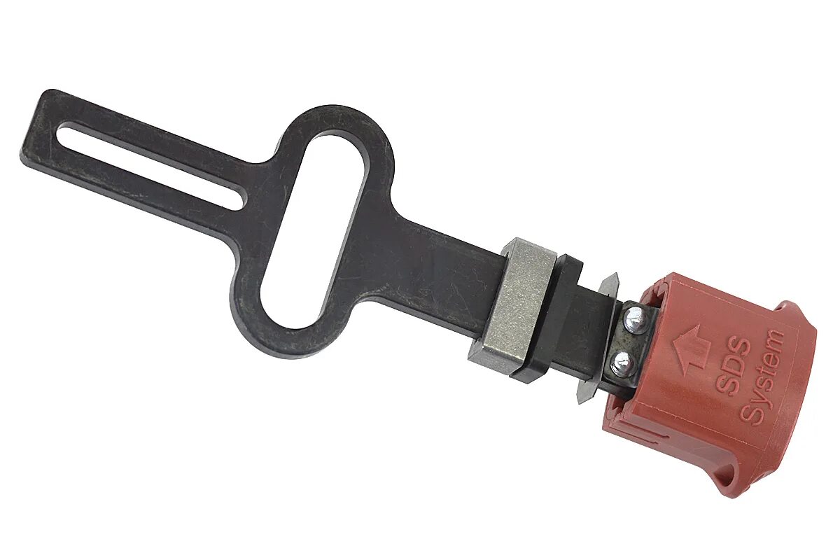 Запчасти pst 650. Запчасти pst 650. Запчасти pst 650. Запчасти pst 650. Запчасти для лобзика bosch pst 650.