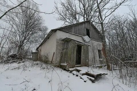 Погода в вербилово липецкая область