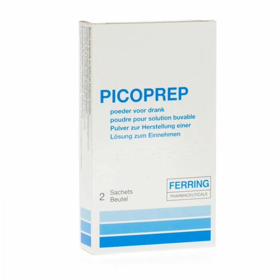 Пикопреп отзывы врачей. Пикопреп. Пикопреп схема. Заменители Пикопреп. Пикопреп подготовка.