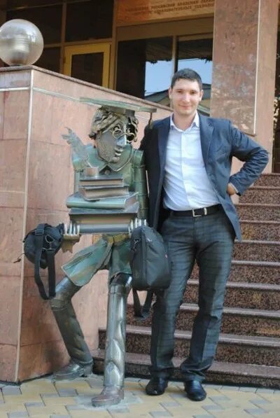 Подоляков 07