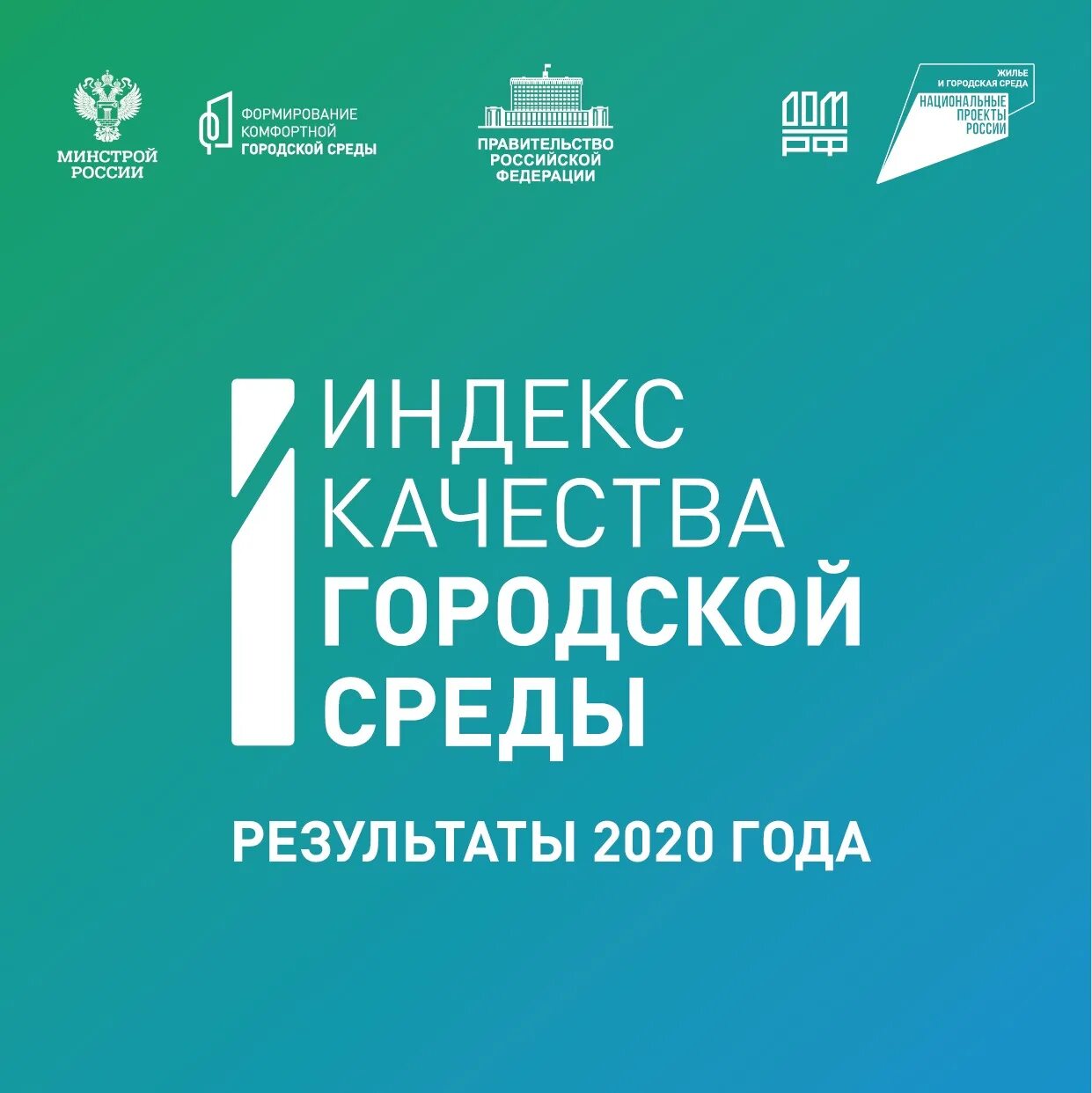 Индекс качества городской среды россии. Качество городской среды. Индекс городской среды. Индекс качества городской среды 2021. Индекс качества городской среды логотип.