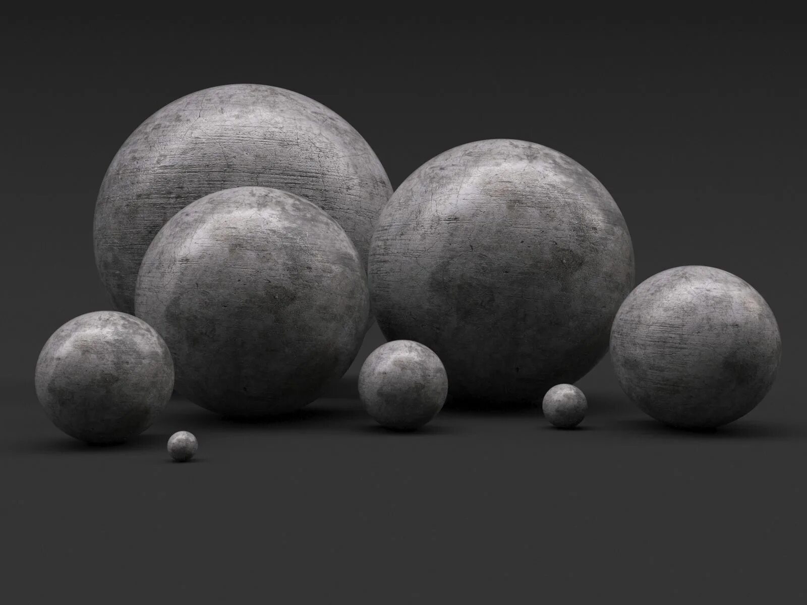 Vray 3d Max. Material for 3ds Max. Vray 6. Материалы Врей. Material collection