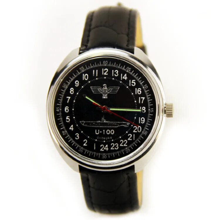 Часы флота. U100 Germany Submarine часы наручные. Наручные часы подводника. Часы мужские наручные для подводников. Часы немецких подводников.