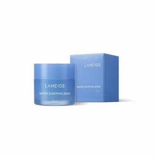 Water mask