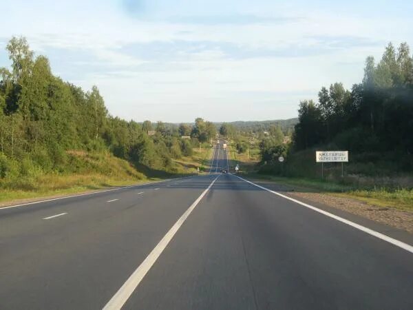 Яжелбицы новгородская область. Село Яжелбицы Валдайского района Новгородской области. Дорога Яжелбицы Демянск. Яжелбицкий района Яжелбицы. Яжелбицы Демянск.