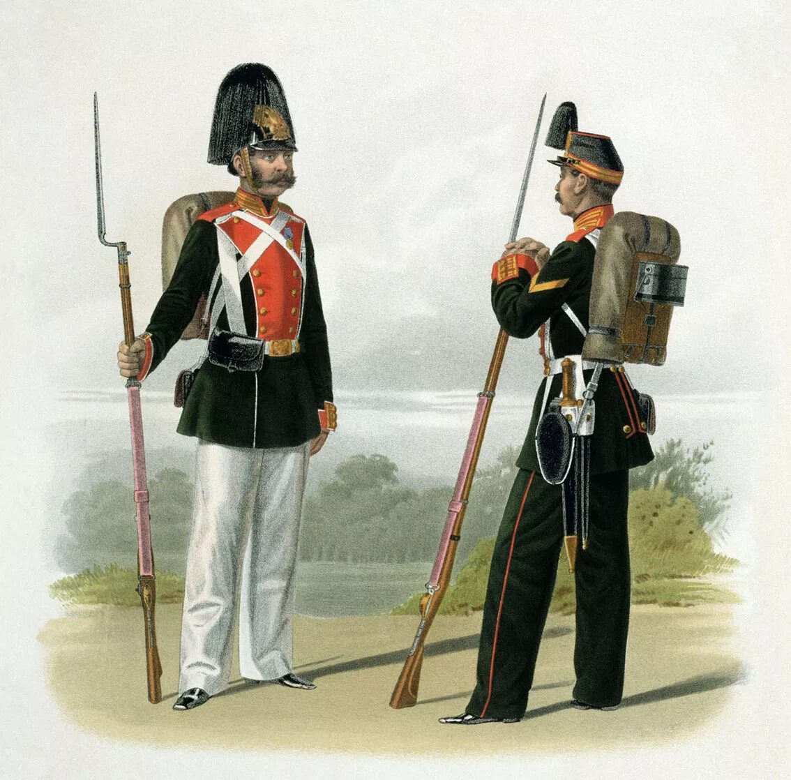 росгвардия форма. униформа гвардии. лейб-гвардии гродненский гусарский полк форма. форма лейб гвардии российской империи 1914. лейб-гвардии конно-гренадерский полк.