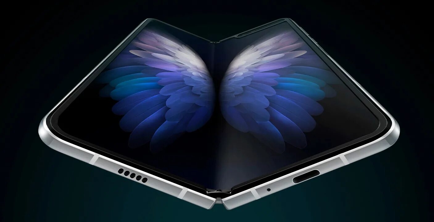 Samsung Galaxy Fold 5g. Samsung Galaxy Fold 20. Samsung Galaxy Fold 5. Samsung w20 5g. Galaxy fold экран