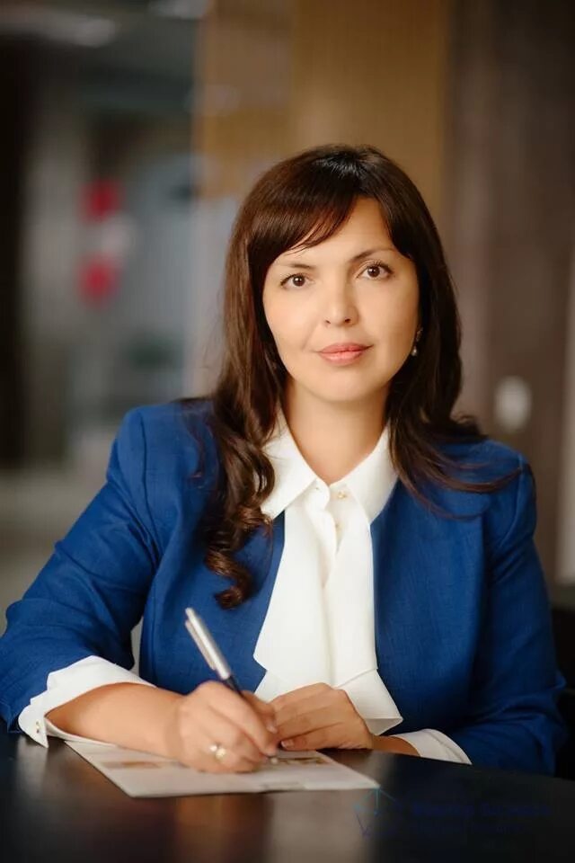 Фотосессия бухгалтера. Бухгалтер ирина. Фотосессия бухгалтера. Главный бухгалтер корпорации. Главные бухгалтеры.