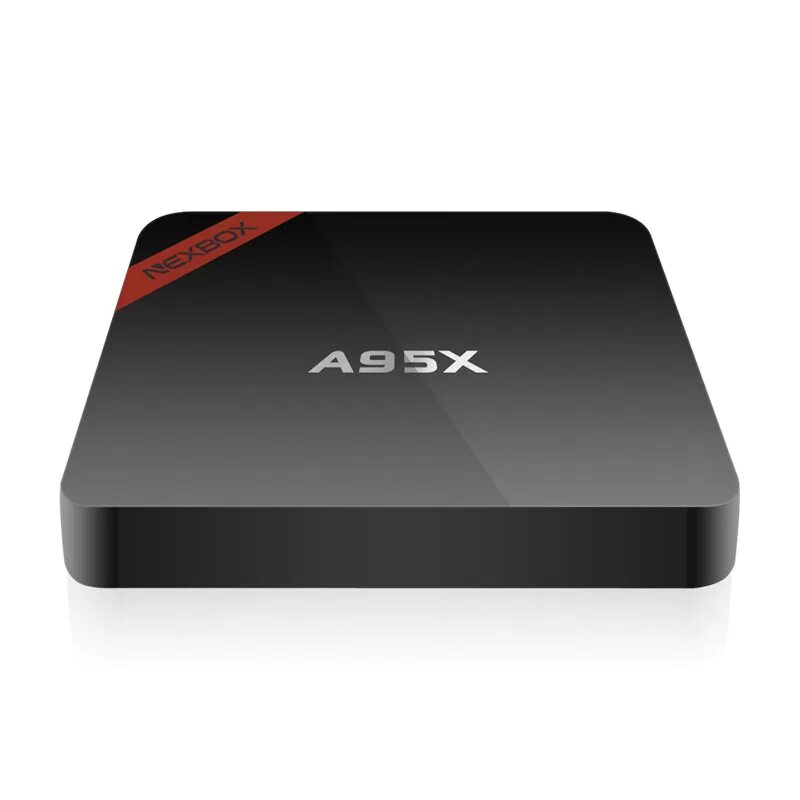 Amlogic x4. NEXBOX a95x. A95x смарт приставка. NEXBOX a95x 1gb+8gb. Медиаплеер NEXBOX a95x 2gb+8gb.