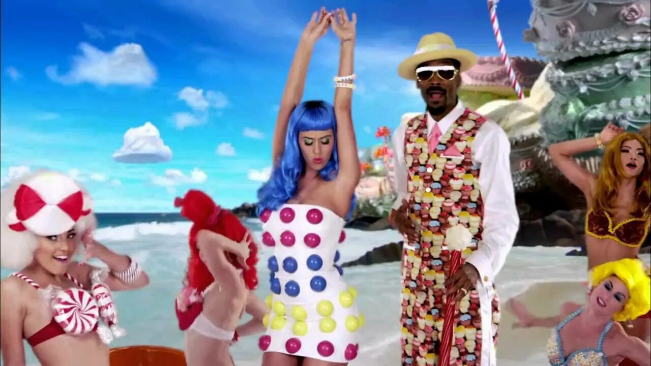 Katy perry snoop dogg california gurls. Katy perry snoop dogg. Katy perry feat. Снуп дог кори б дочь. Кэти перри калифорния герлз.