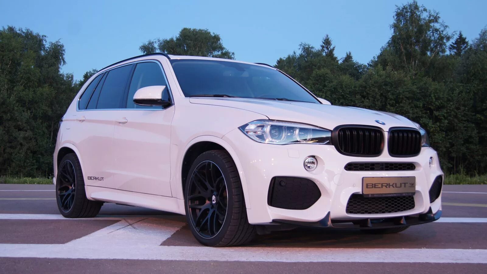 БМВ х5 ф15. BMW x5 f15. BMW x5 f15 White. BMW x5 f15 m пакет. Бмв х5 ф15 купить