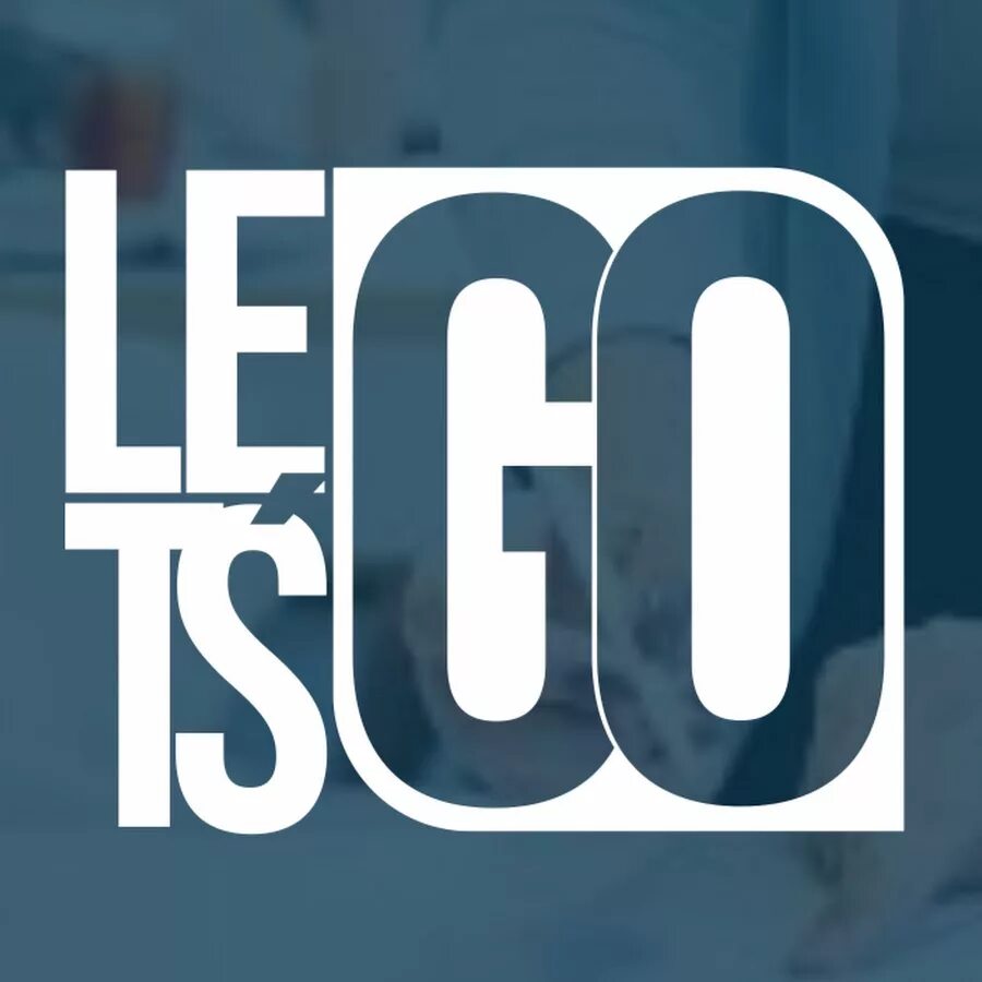 Let s go mix. Lets go надпись. картинка lets go. lets go логотип одежда. e. s &amp; go логотип.