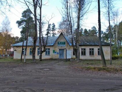 Каринторф кирово чепецк