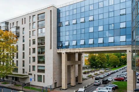 Орловская 1 минск