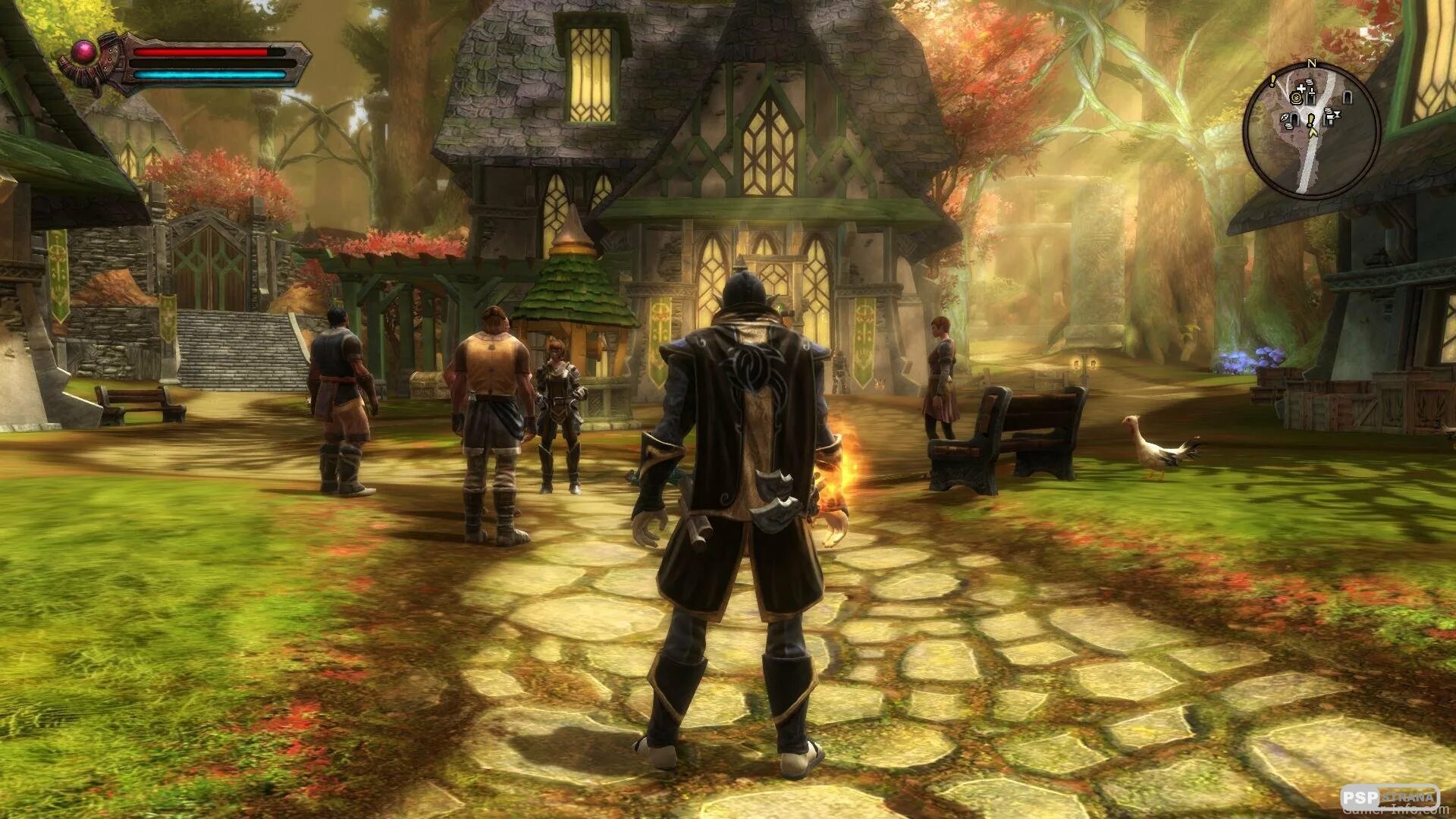 Kingdoms of amalur reckoning 1. экшн рпг на пк. с моба с видом от 3 лица. ммо от 3 лица. ммо от 3 лица.