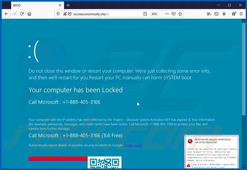 Code has expired. System has been locked. contact your dealer. anon токен. err_cdkey_expired: gift code expired.