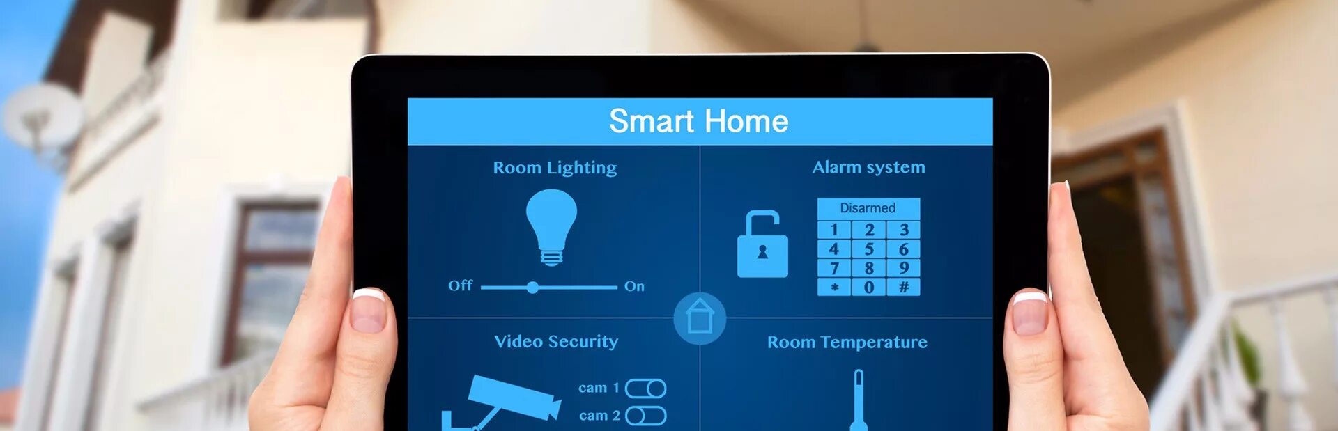 Home connections. Система смарт. Smart Home connect. Умные системы. Образовательный набор умный дом.