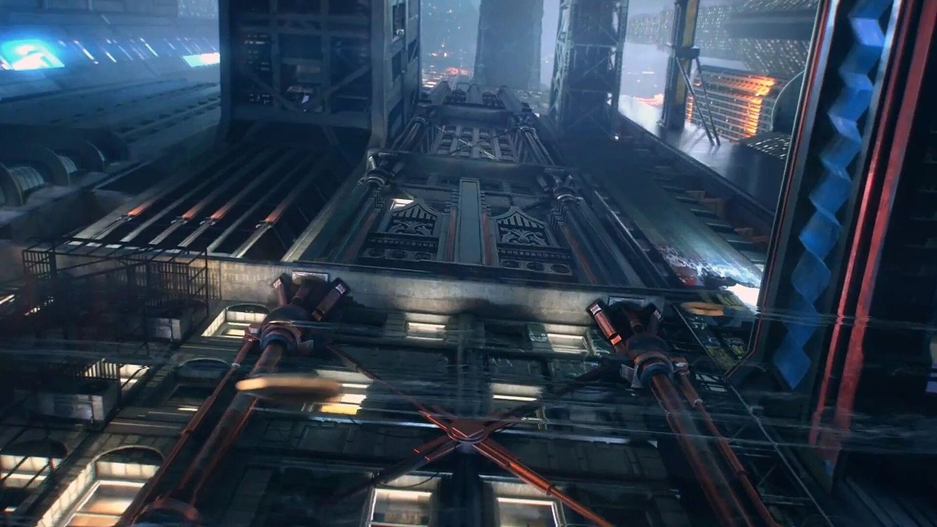 Cyberpunk edging runners. Night city cyberpunk 2077. night city cyberpunk 2077 1920x1080. cyberpunk edge runners. cyberpunk 2077 фон.