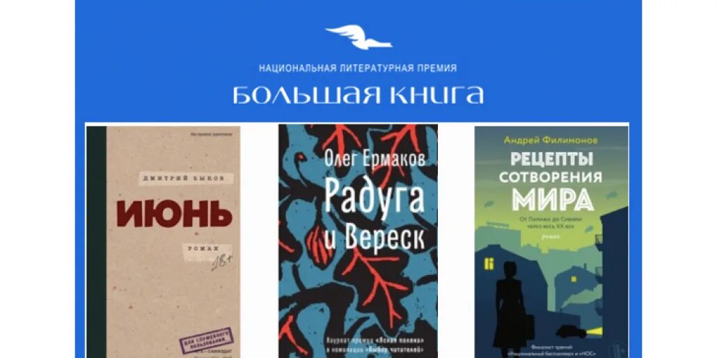 Рецепт Ермаков. Книги олега ермакова