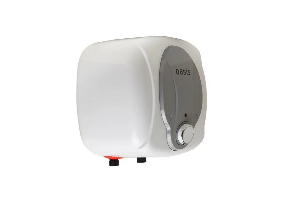 Oasis 10kn размеры. Оазис 10ln водонагреватель. Электроконвектор oasis lk-15u. Oasis 6 kp. Водонагреватель ariston blu evo r 30 ru.