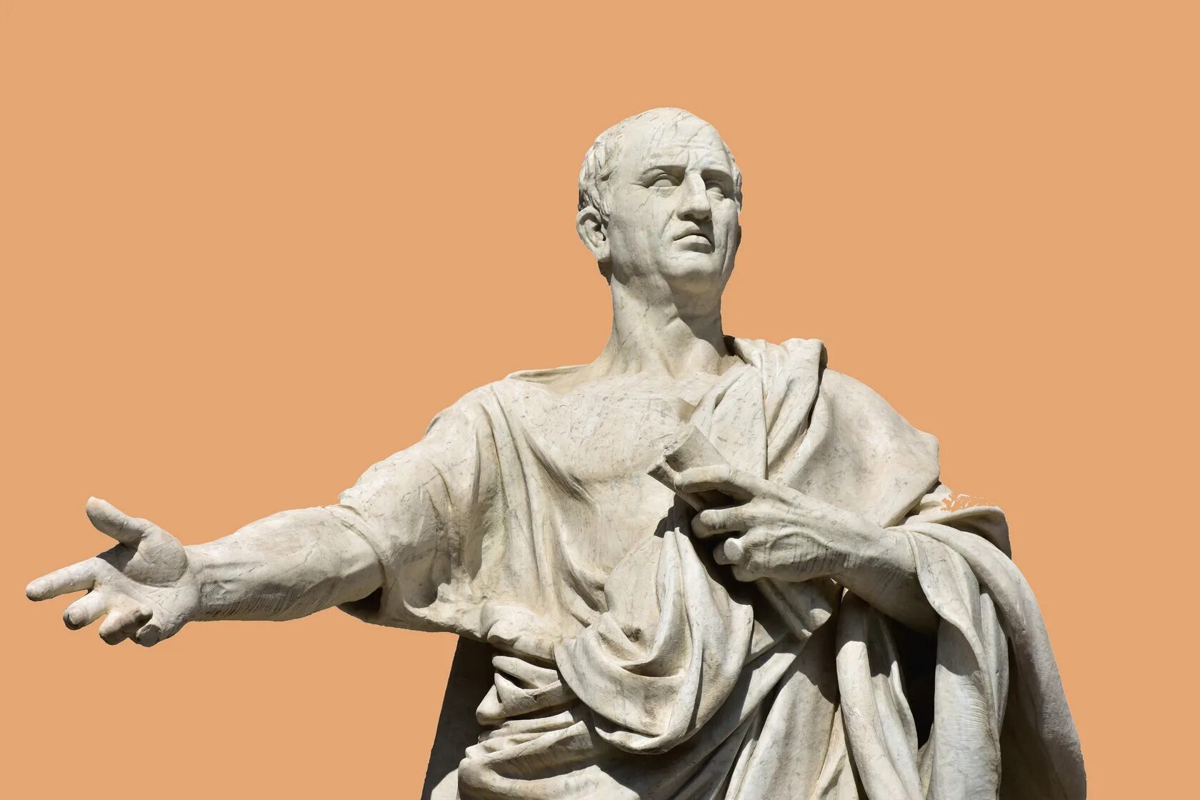 человеку свойственно заблуждаться. мемы про латынь. учи латынь, варвар. человек говорящий латынь.