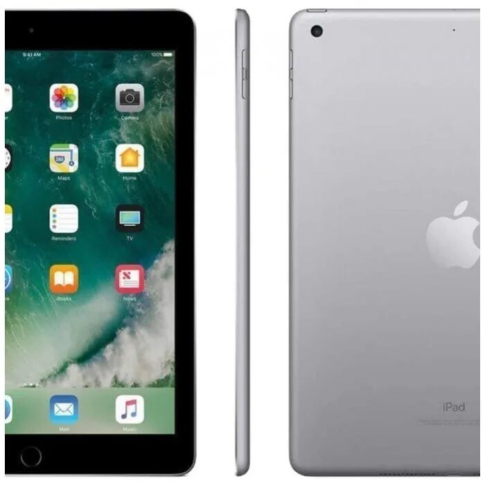 Apple IPAD Pro 12.9 2017. Apple IPAD Pro 10.5 Wi-Fi + Cellular. Apple IPAD 5 2017 32gb. Apple IPAD 2.