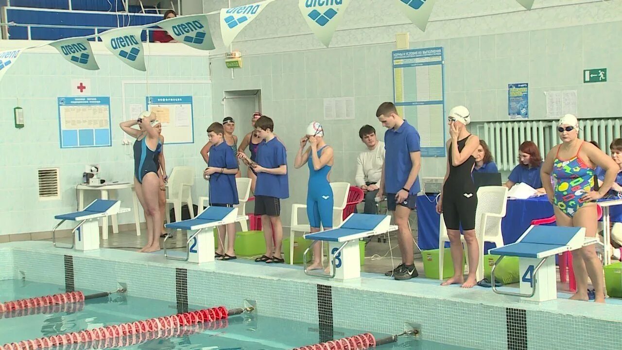 Бассейн 211 школа новосибирск. Дворец спорта дельфин новоуральск. Бассейн дельфин бендеры. Бассейн новоуральск. Бассейн дельфин воскресенск.