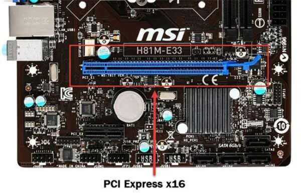 Pci express 2.0 и 3.0. Слот pci express x16. разъем pcie 4.0 x16. слотов pci-e 3.0 x16. 1 слот 16x pci-e 3.0.