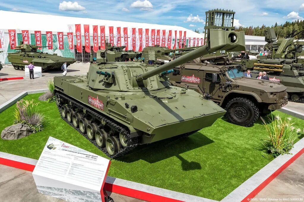 2с42 самоходная артиллерийская установка характеристики. 120-Мм 2с42 "Лотос". Самоходное артиллерийское орудие 2с42 "Лотос". 120-Мм САУ 2с42 Лотос. САО 2с42 Лотос.